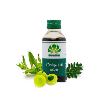 https://cdn.shopify.com/s/files/1/1857/6931/products/2oSMP4IoDX.jpg?v=1677244089